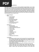 Download Pukis Aneka Topping Yang Lagi Naik Daun by nanky SN30180002 doc pdf