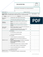 P00 EF Propedéutico Alberto Silva Areas