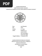Download LAPORAN PRAKTIKUM Identifikasi Hama Tanaman by Ayu Prihandani SN301802378 doc pdf