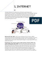 Artikel Internet