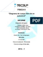 Fisica Trabajo Completo