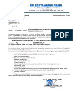 Rab Mso Master 2015 Versi PDF (Contoh 1)