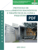 Manual Psiquiatria Final