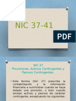 Nic 37-41