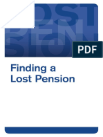 finding-a-lost-pension