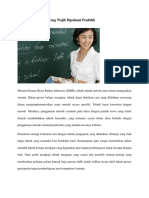15 Teknik Mengajar Yang Wajib Dipahami Pendidik.pdf