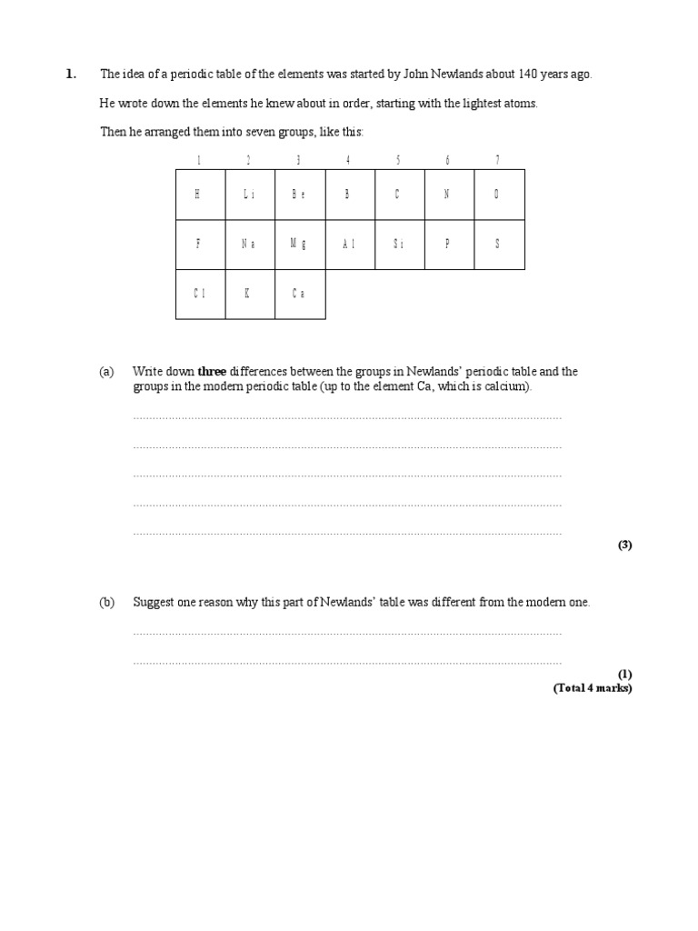 Differ 2 | PDF