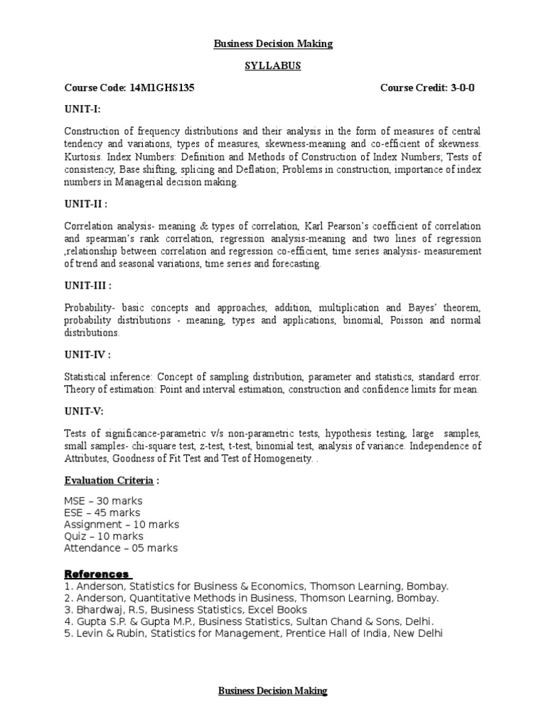 Bmat essay template picture