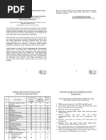 Download Buku Informasi Diklat by Johnson Hutagaol SN301828336 doc pdf
