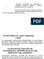 1 Historia de los robots y definiciones.pptx