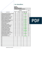 Notas Fert. 1º e 2ºBim Zootc 2010