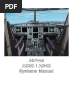 Download A330 System Manual by pontoo SN30183912 doc pdf