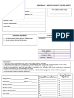 Sales An Distribution For A Pharma Company