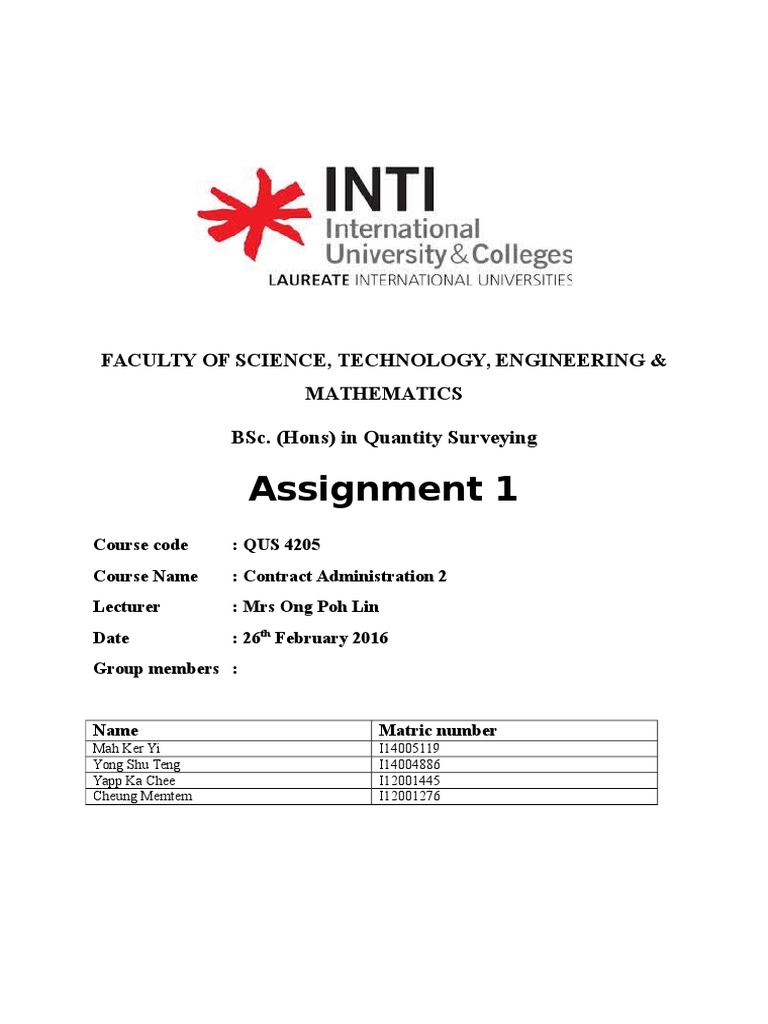 How to make a cover page picture