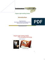 OLED_1.pdf