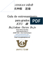 PROGRAMA-DE-GRADOS-BUJINKAN-UNRYU.pdf
