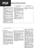Download Standar Pelayanan Kesehatan Mata by YanmedSumedang SN301845519 doc pdf