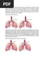 Contoh Slide Presentasi Powerpoint Yang Baik Dan Menarik