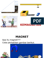 KEMAGNETAN-2.pptx