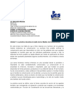 Tarea Comunicacion Final