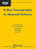 Download X-Ray Tomography in Material Science by Arya Yuwana SN301859575 doc pdf