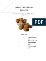 Download BUDIDAYA KENTANG by masobihul_abror SN30186035 doc pdf