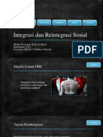 Download Integrasi Dan Reintegrasi Sosial by Dani Alya Ramdani SN301863886 doc pdf