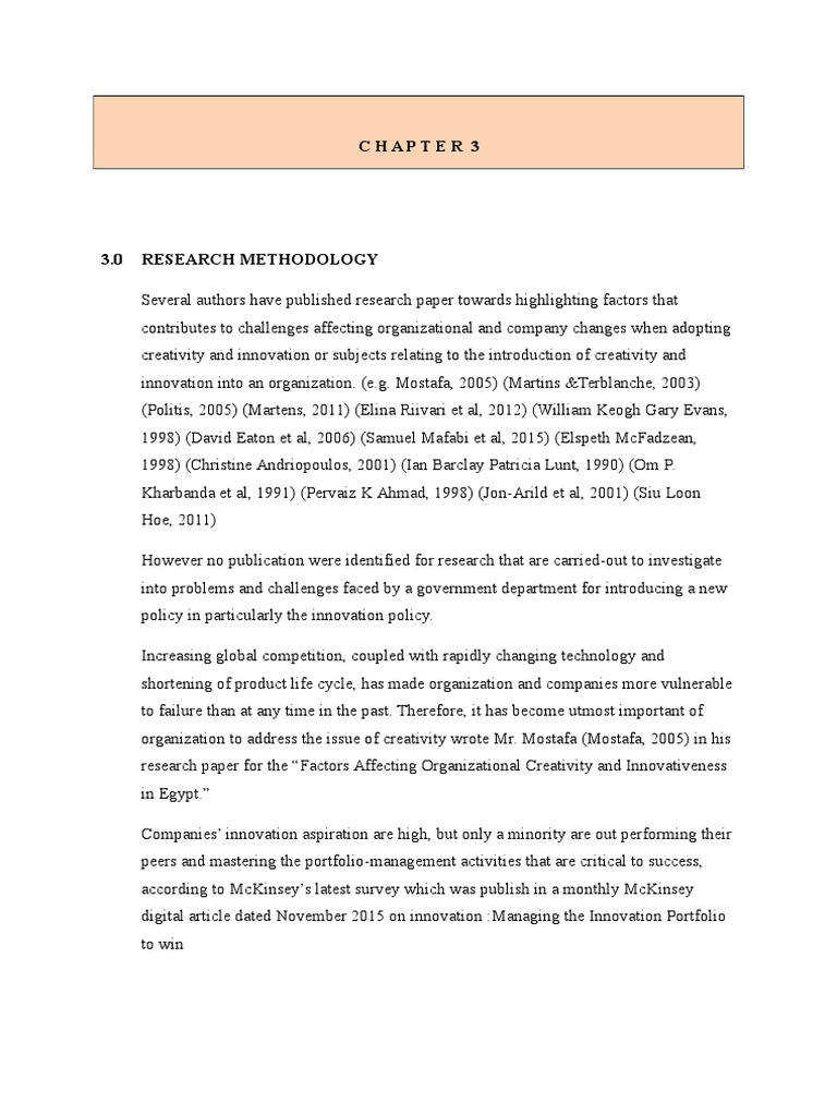 Best resume writing service 2014 miami vice