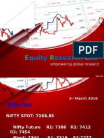 Equity Research Lab 3 March Nifty Report.ppt