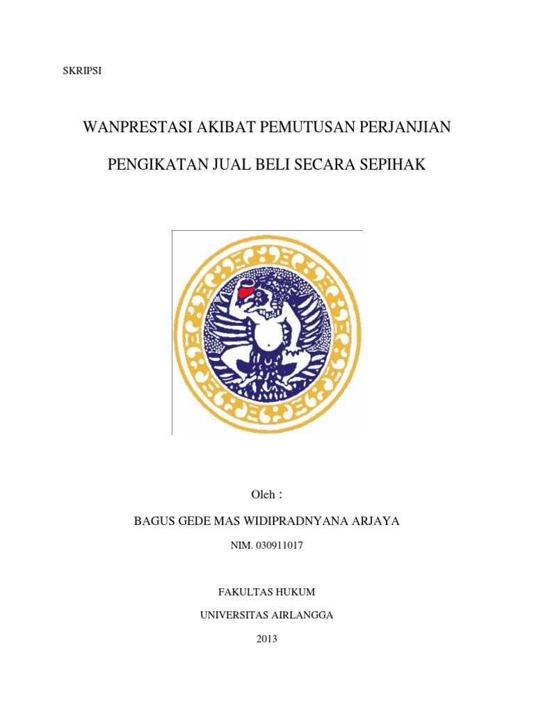 Skripsi fk untar picture