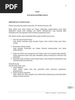 Download pajak by Feri Mulyadi SN301875174 doc pdf