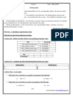 MS2 Exam 2 2015 2016 Advising John PDF