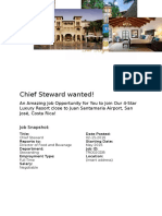 Chief-Stewards-advert-recruitment (2).docx