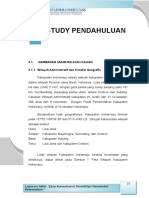 Studi Ternak Indramayu