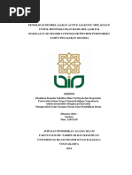 Download Bab i IV Daftar Pustaka_2 by Anonymous 04pWtOhj5 SN301881657 doc pdf