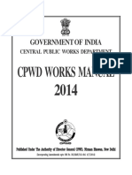 Works Manual 2014