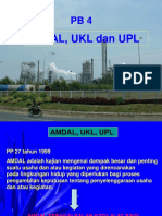 PB_4_AMDAL,_UKL,_UPL