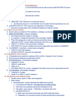 Rapidly: Cancer / Anit-Metabolites/ METHOTREXATE