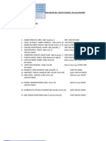 Nueva Zonificación PDF