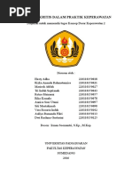 Contoh kasus critical thinking dalam keperawatan 08 image