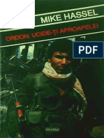 Mike Hassel-Ordon Ucide-ţi Aproapele.pdf