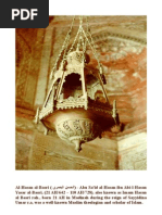 Download Imam Hasan al-Basri rah by Nazar Jo SN30189095 doc pdf