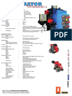 MG1,5 PDF