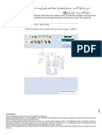 Delphi Serial Port