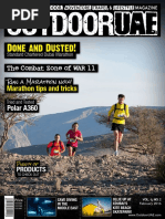Download 65 February 2016 by OutdoorUAE SN301895362 doc pdf