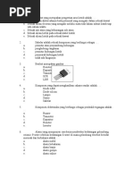 Download soal by Tys Chusmah SN301895416 doc pdf