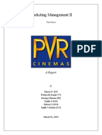 Batch B_Group 04_PVR Cinemas