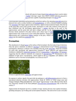 Appresoria PDF