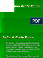 03-Algoritma Brute Force 1