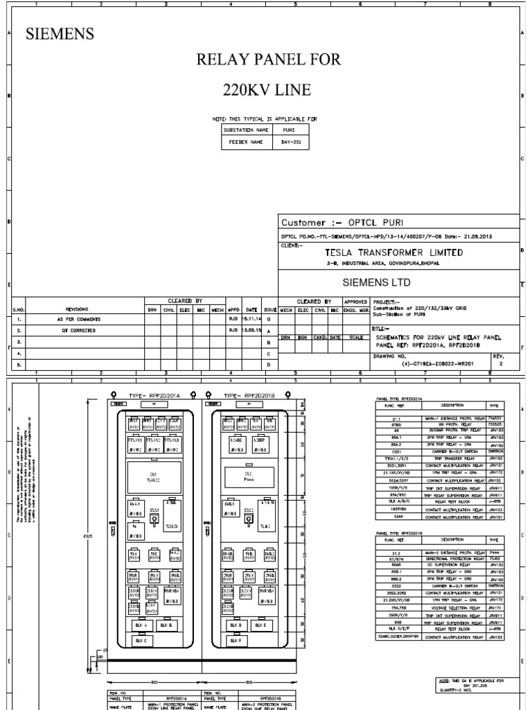 MCC-201参考資料